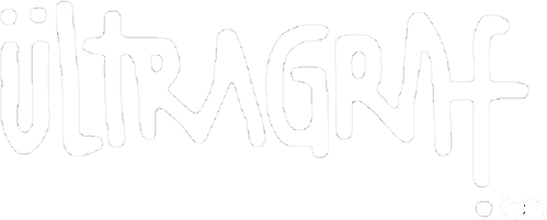 Ultragraf