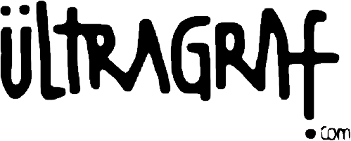 Ultragraf